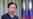 台湾外长撰文呼吁联合国接纳台湾
