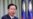 中国抗议德媒采访台湾外长