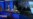 16x9 Image