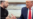 Mỹ ngừng chia sẻ thông tin tình báo với Ukraine