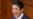 安倍称日本将组建太空防御部门
