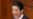 安倍阐述日中关系:“协调”与“严防”并行