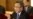 胡春华率领庞大代表团访问南太平洋岛国萨摩亚
