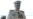哈里斯卸任美军太平洋司令部司令 最后一次警戒中国谋求亚洲霸权