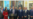 特朗普:美国太空司令部将从科罗拉多迁往阿拉巴马