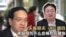 蒋超良为什么会被秋后算账?