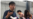 黄之锋等香港知名活动人士辞职 解散政党