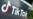 美国崇尚法治和言论自由,对全面禁用TikTok束手无策?