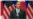 VOA卫视预告: 美国重返亚洲之路