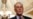 美中达成贸易协议 参院民主党领袖称特朗普向中国屈服