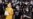 香港“第二代美国队长”被控以“煽动分裂” 判监上诉 刑期获减
