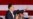 内华达州党团会议选举初步显示罗姆尼领先