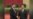 2014反腐: 习近平下猛药