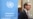 联合国调查人员发现越来越多的俄罗斯在乌克兰犯下战争罪的证据