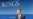 IMF官员:新兴经济体需改变增长模式