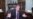 16x9 Image