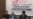 台湾公民团体持续关注中国维权律师处境