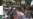 香港纪念“六四”大游行 强调普世人权价值观
