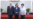 蔡英文再派张忠谋代为参加APEC峰会