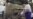 16x9 Image