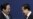 日韩将首度签署军事信息安全协定