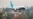 Việt Nam dỡ bỏ lệnh cấm đối với máy bay Boeing 737 MAX