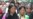 中共力推汉藏通婚 意在鼓励同化藏人?