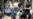 中国开两会之际“天安门母亲”发祭文并致领导人公开信