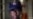 16x9 Image