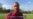 16x9 Image