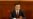 李克强强调致力于与美构建新型大国关系
