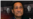 鲍彤:文革挨斗,八九下台——赵紫阳的两次大彻大悟