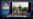 16x9 Image