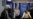 16x9 Image