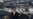 日本首相访珍珠港将不会道歉