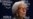 IMF: 全球经济增长强劲但有风险