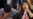 菲律宾官方谨慎对待仲裁结果