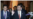 中国大变革(8):国富必骄,国强必霸?
