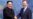 金文第三会即将在质疑声中登场