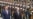 分析报告:俄罗斯和中国的关系可能不会像看上去那么牢固