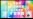 16x9 Image