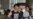 “民阵”呼吁G20峰会支持香港反《逃犯条例》抗争