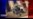 16x9 Image