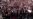 16x9 Image