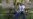 16x9 Image