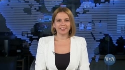 Час-Тайм.Зеленський, зброя для України –про що говорили у Сенаті США