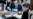 G20外长会议登场新德里,乌克兰战争及美中关系预计主导会议