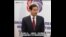 卢比奥:也许会与王毅见面;特朗普的关税是针对世界上每个国家