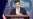 美国欢迎“马习会” 对成果拭目以待