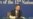 中国环保部长记者会回避柴静雾霾片